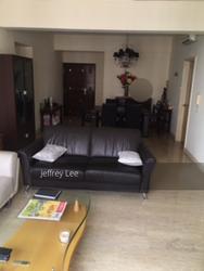 Tiara (D9), Condominium #119873282